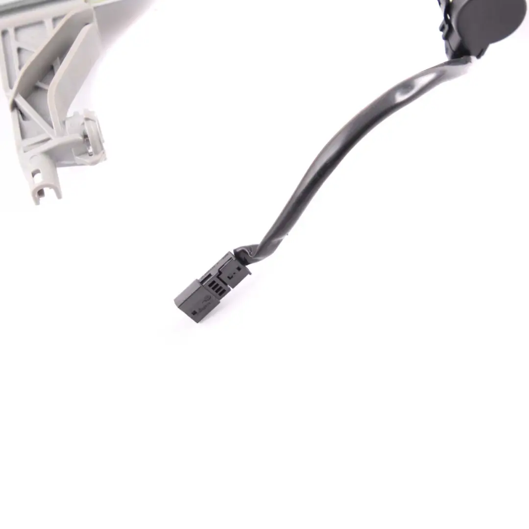 BMW E60 E70 Siłownik Regulacji Wysokości Zagłówka Seat Drive 9155769