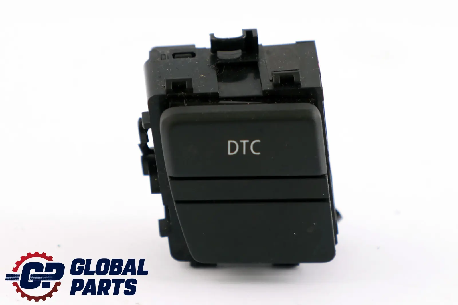 BMW E60N E61N LCI DTC OFF ON Interruptor Boton Unidad 9159051