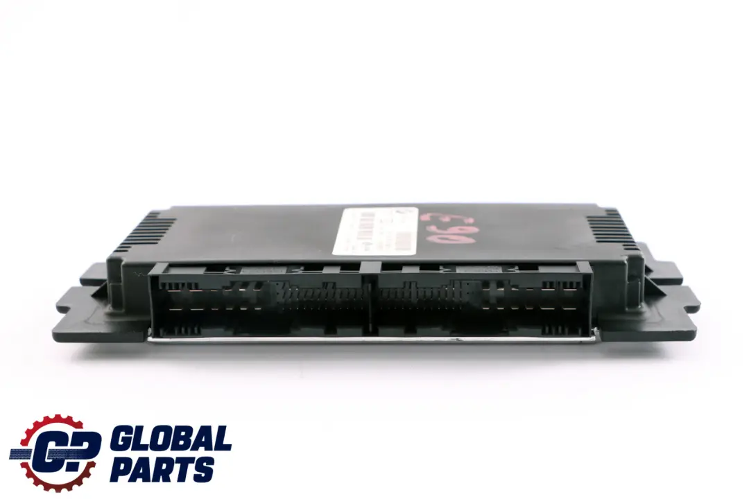 BMW E90 NSW PL2 FRMII Light Control Module (LCM) 61359159811 9159811