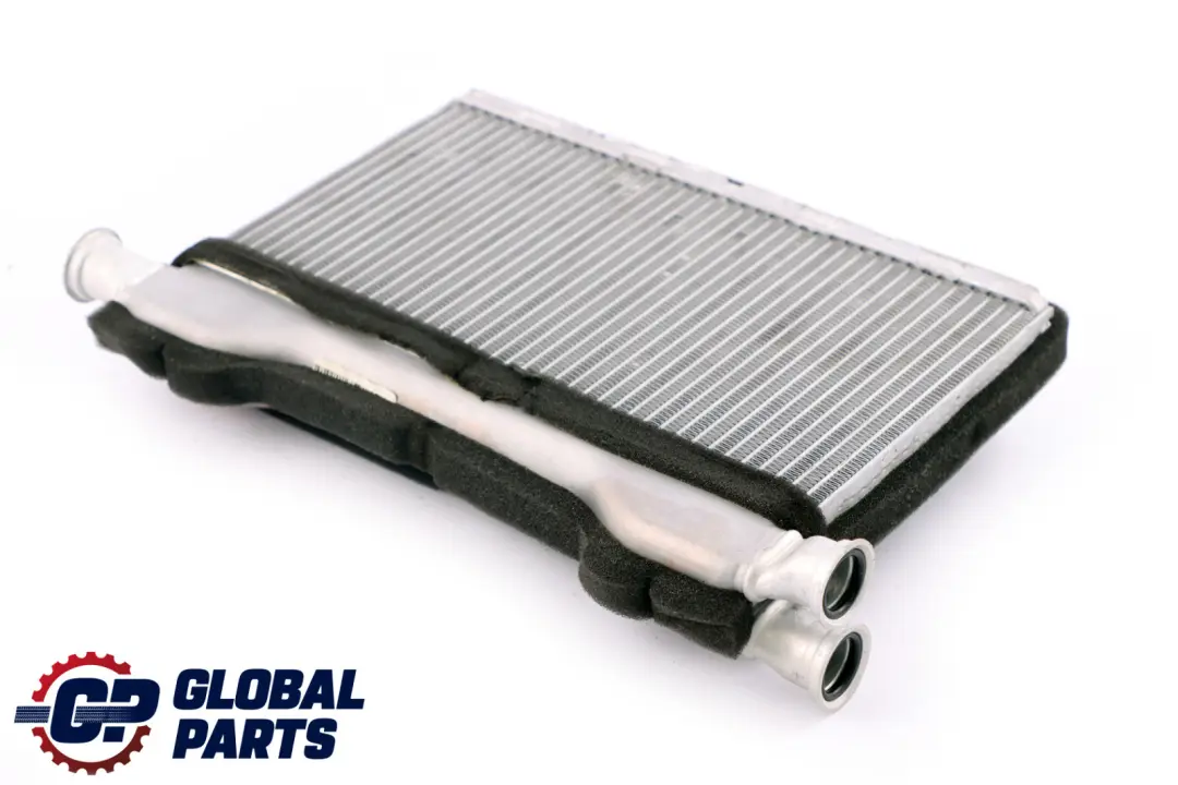 BMW 6 F01 F10 F11 F12 Calefaccion Radiador Intercambiador De calor 9163330