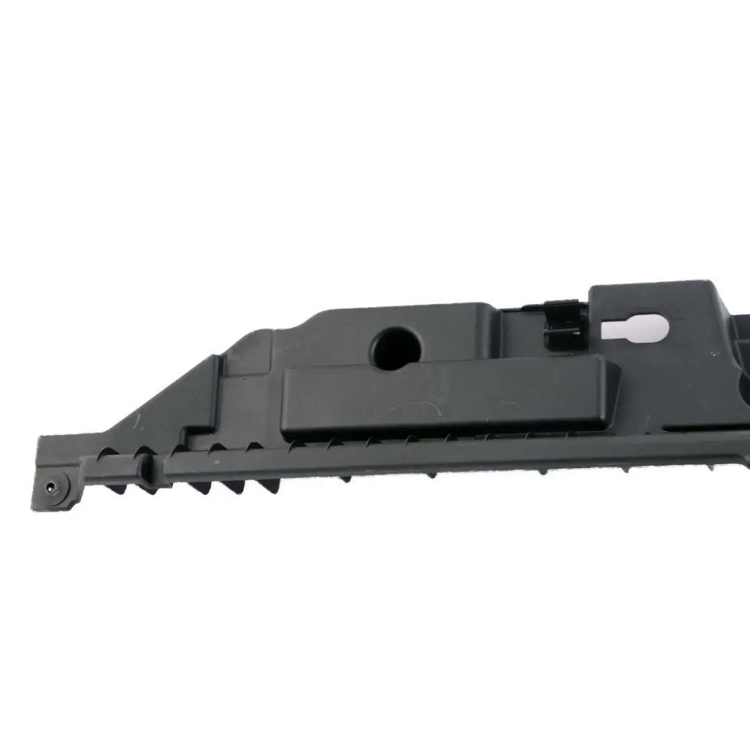 BMW 5 Series F07 GT Front Left N/S Trunk Floor Base Trim Panel Support 9164449