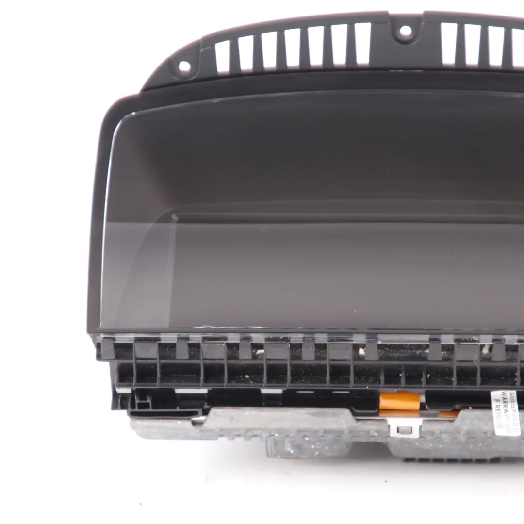 BMW E65 E66 Wyświetlacz Pokładowy Monitor Ekran 8,8" 9165211