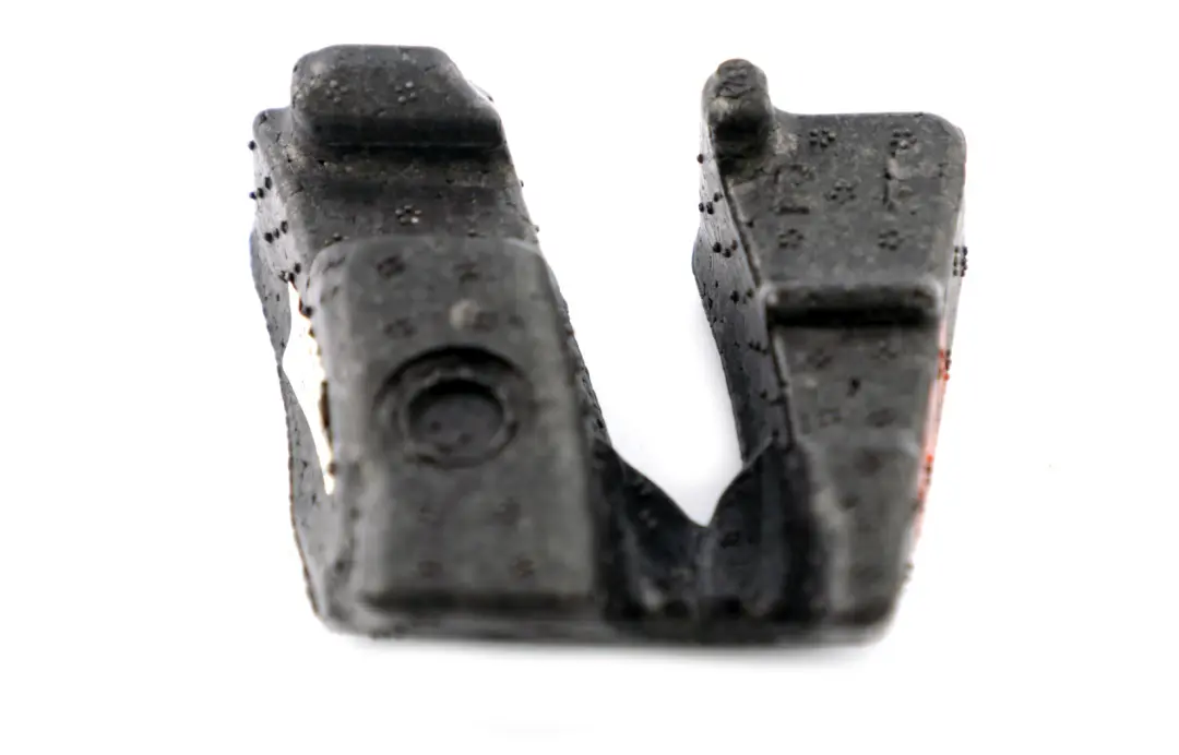 BMW 1 Series E88 Foam Insert Hand Brake Bowden Cable 9165374