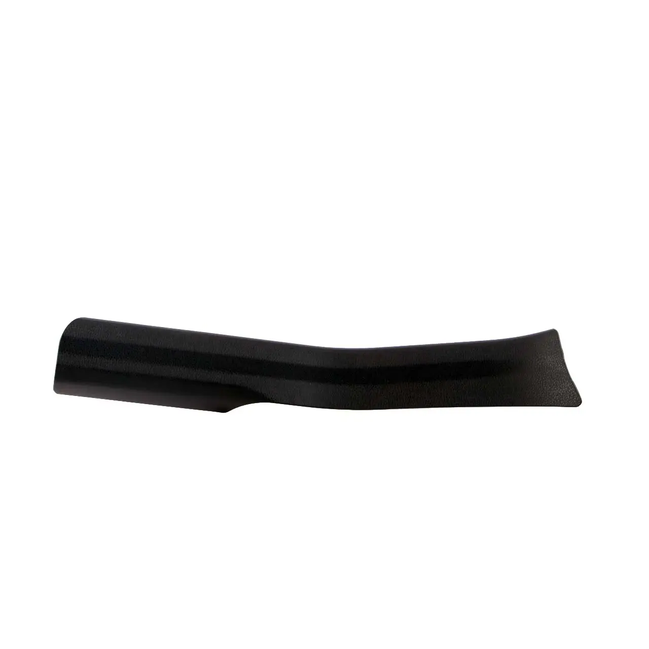 Cover Entrance Door BMW F07 Gran Turismo Rear Right Trim Panel Strip 9138918