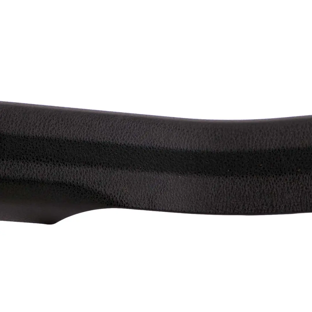  Cover Entrance Door BMW F07 Gran Turismo Rear Right Trim Panel Strip 9138918