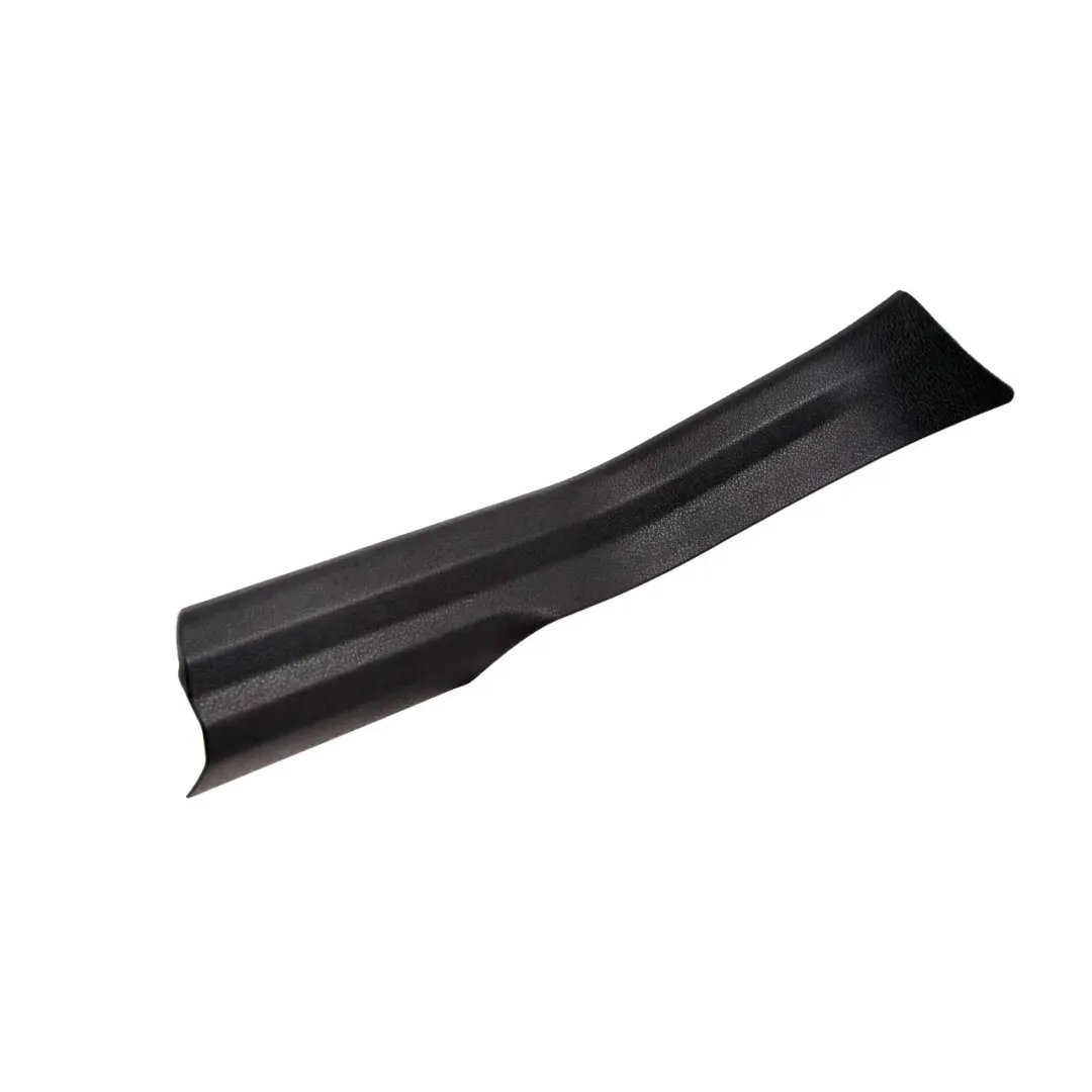  Cover Entrance Door BMW F07 Gran Turismo Rear Right Trim Panel Strip 9138918
