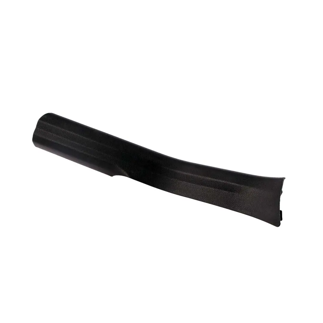  Cover Entrance Door BMW F07 Gran Turismo Rear Right Trim Panel Strip 9138918