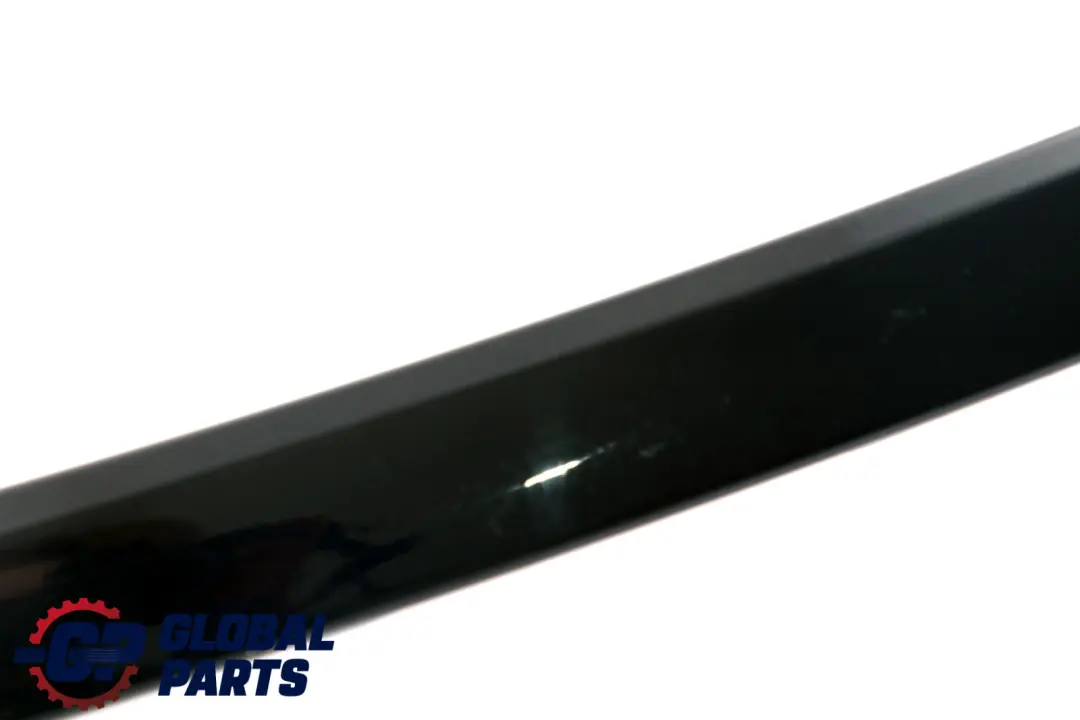 BMW 3 Series E90 E91 Decorative Strip Trim Panel Cover Front Left N/S Diamant