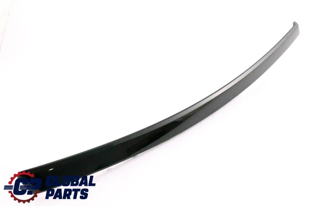 BMW 3 Series E90 E91 Decorative Strip Trim Panel Cover Front Left N/S Diamant