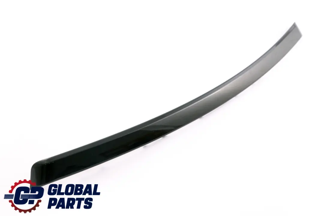 BMW 3 Series E90 E91 Decorative Strip Trim Panel Cover Front Right O/S Diamant