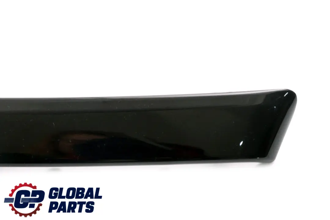 BMW 3 Series E90 E91 Decorative Strip Trim Panel Cover Front Right O/S Diamant