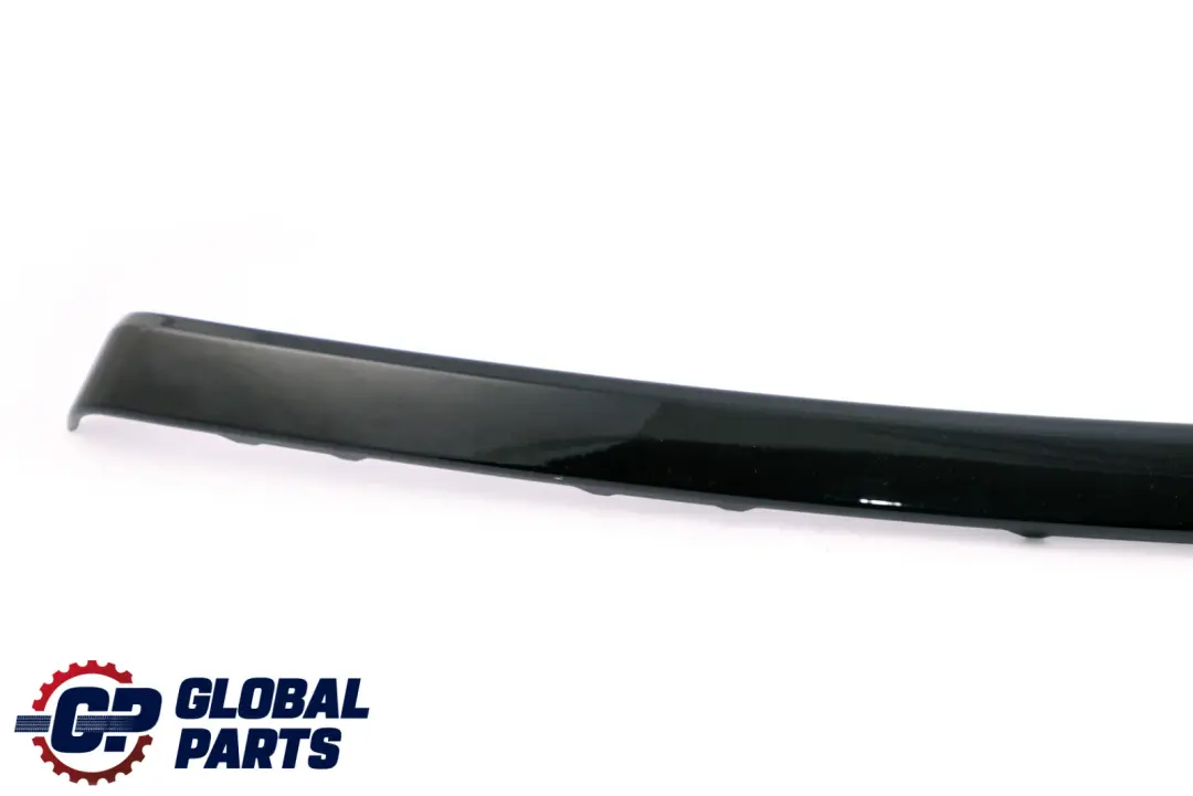 BMW 3 Series E90 E91 Decorative Strip Trim Panel Cover Front Right O/S Diamant