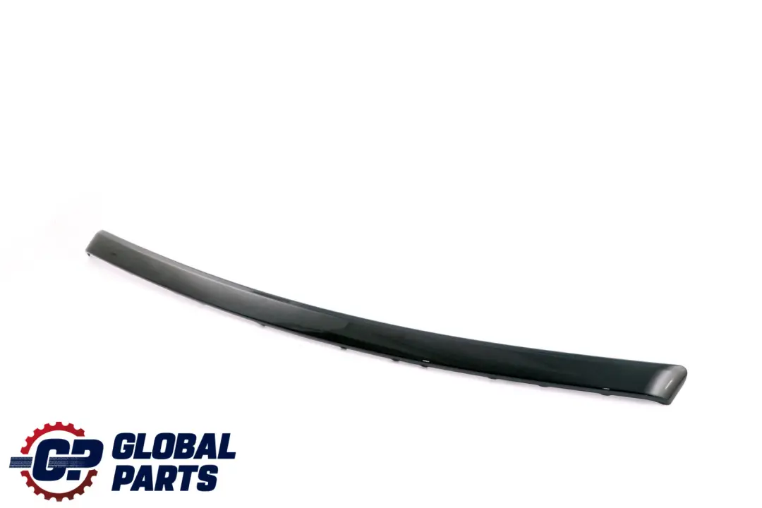 BMW 3 Series E90 E91 Decorative Strip Trim Panel Cover Front Right O/S Diamant