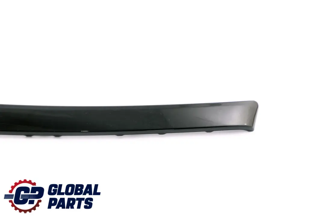 BMW 3 Series E90 E91 Decorative Strip Trim Panel Cover Front Right O/S Diamant