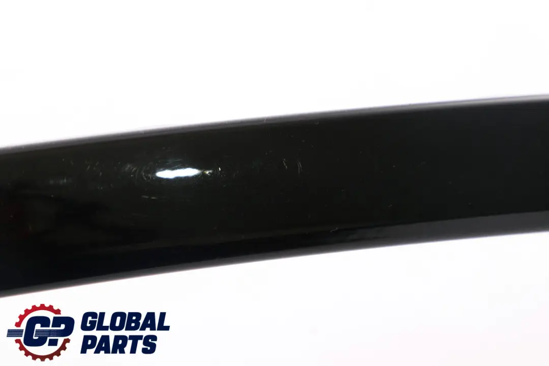 BMW 3 Series E90 E91 Decorative Strip Trim Panel Cover Front Right O/S Diamant