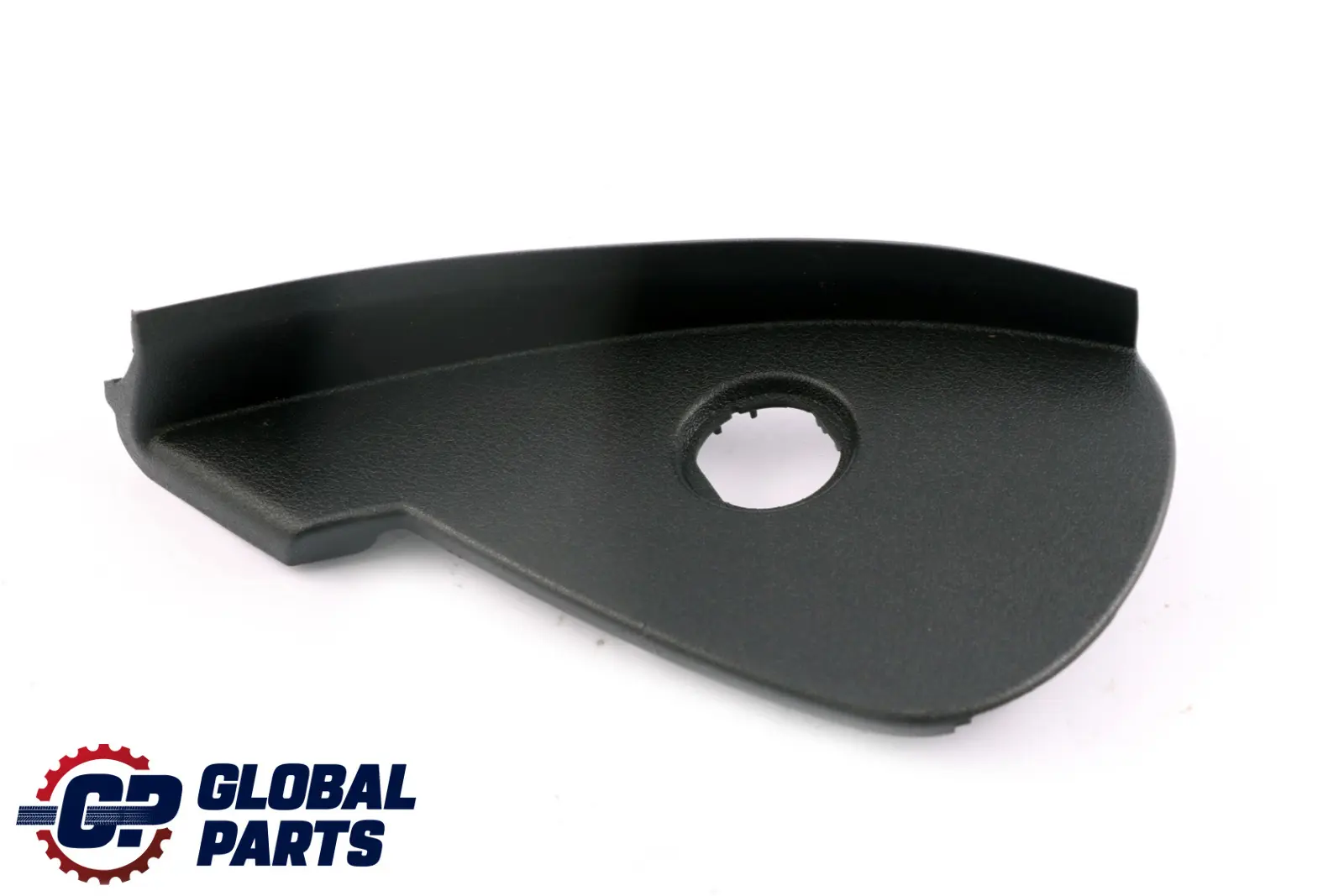 BMW Z4 Series E89 Cabrio Roadster Trim Cover Mount Left N/S 9173575