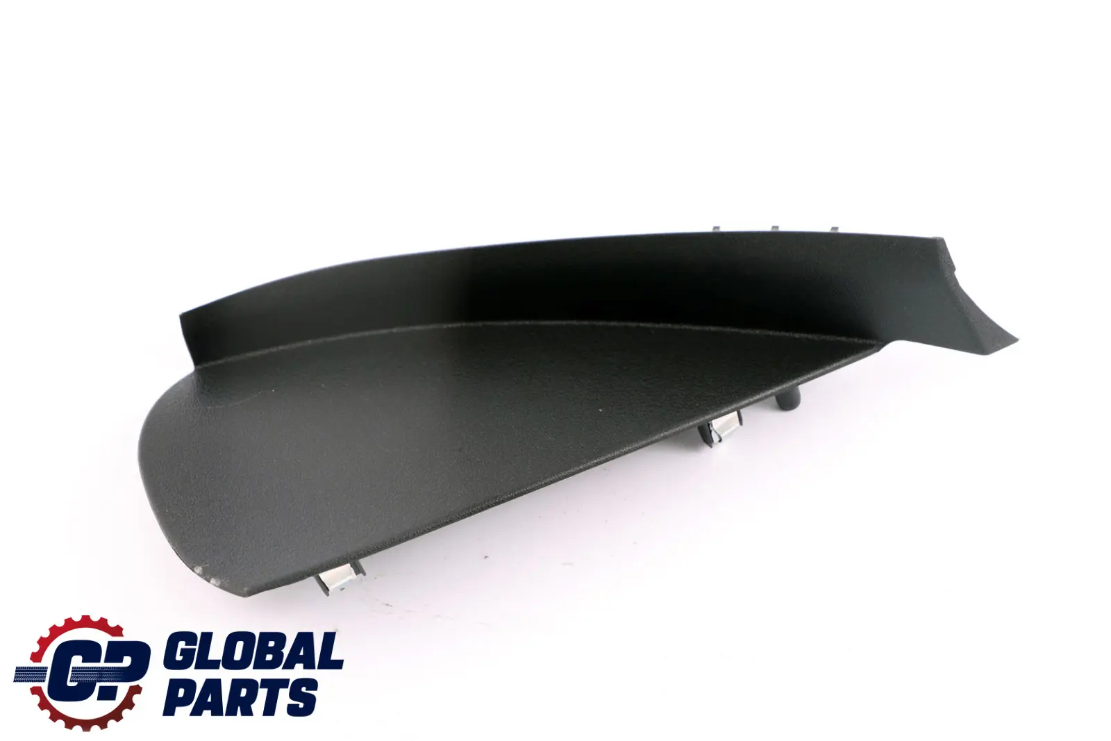 BMW Z4 Series E89 Cabrio Roadster Trim Cover Mount Right O/S 9173576