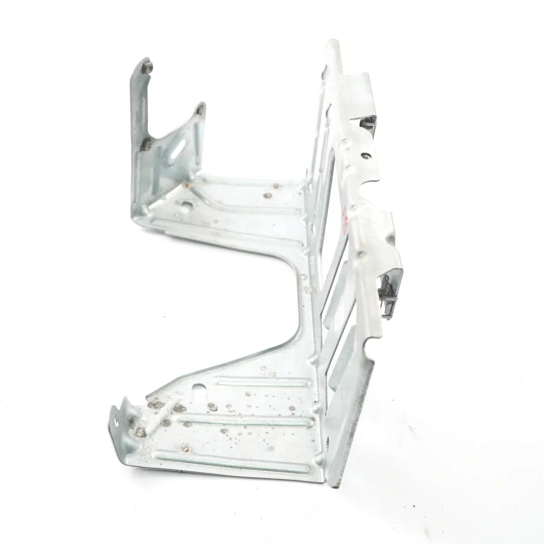 BMW F07 F10 F11 Altavoces Soporte Amplificador Unidad De Montaje Modulo 9174269