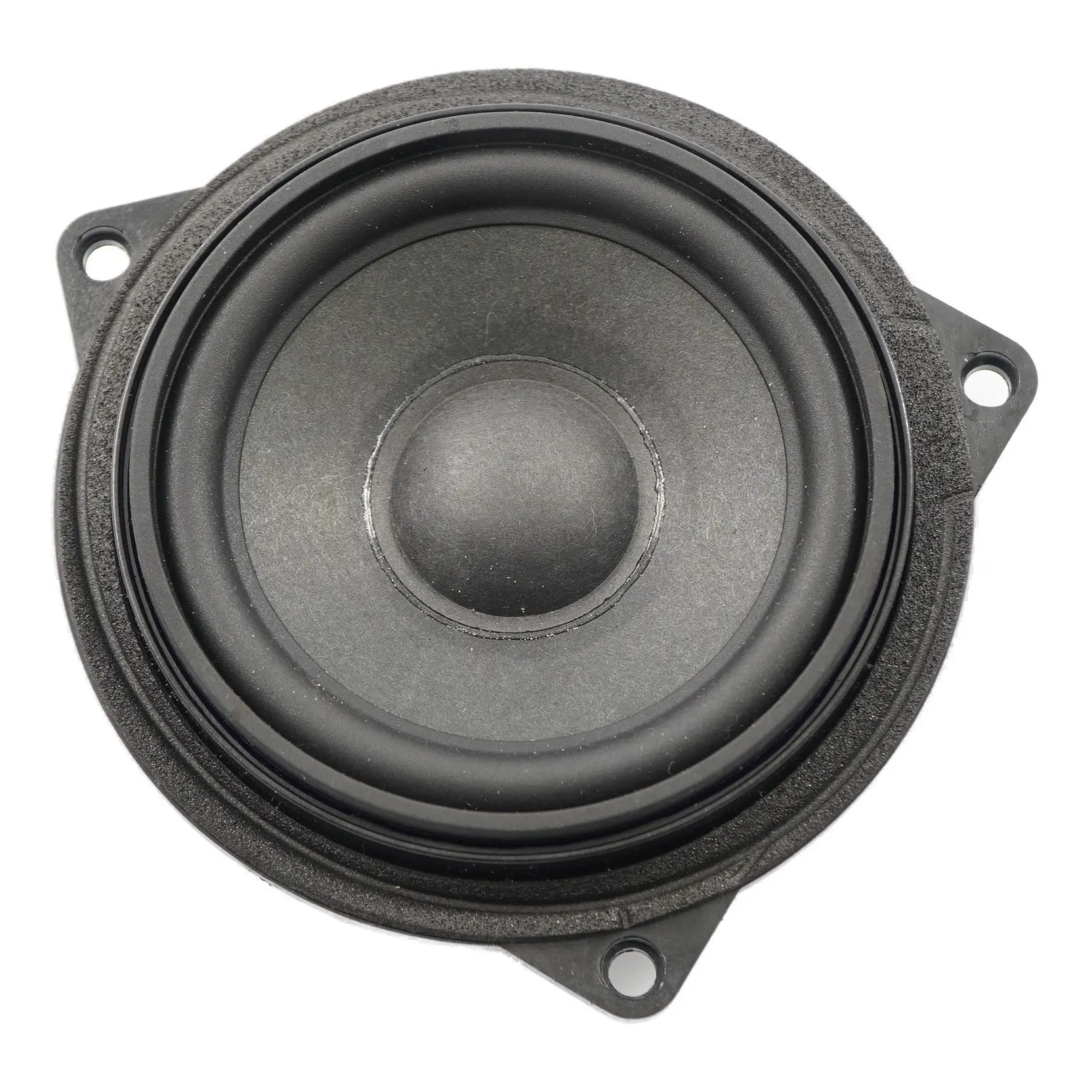 Front Speaker BMW F10 F11 Door Left Right N/O/S HIFI Audio Mid Range 9175697