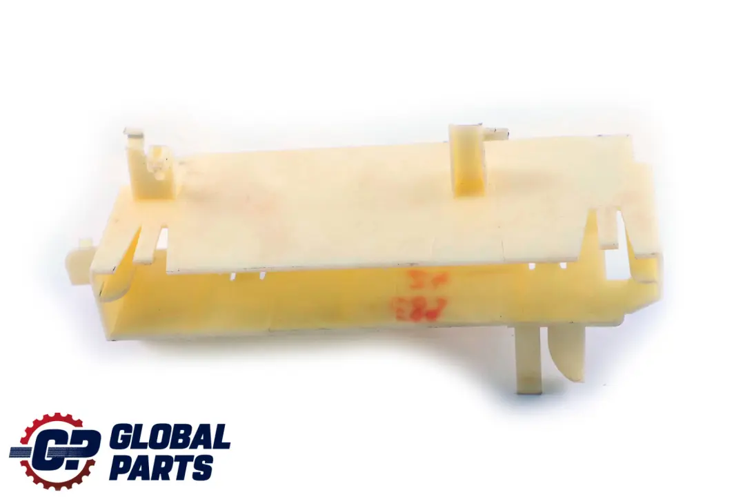 BMW Z4 Series E89 Device Holder Electronics Box 9176180