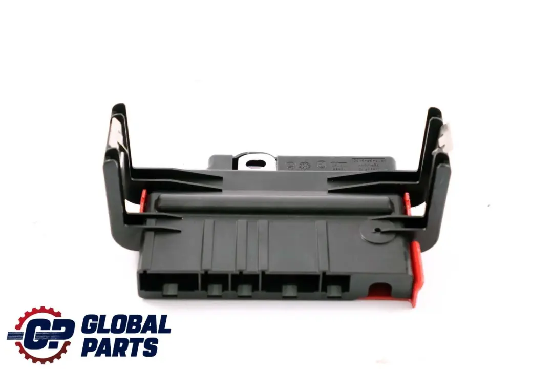 BMW X5 X6 Serie E70 E71 Distribucion De Energia Caja De Fusibles Bateria 9178959