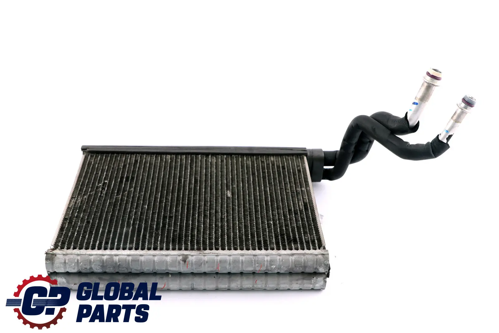 BMW 1 3 X1 Series E81 E87 E87N E90 E90N E91 E91N E92 E92N E93 LCI Evaporator