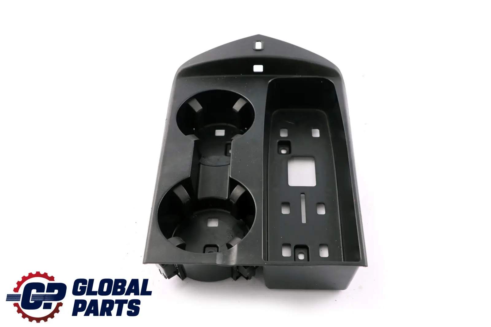 BMW Z4 Series E89 Roadster Cabrio Storage Centre Console Cup Holder 9181223