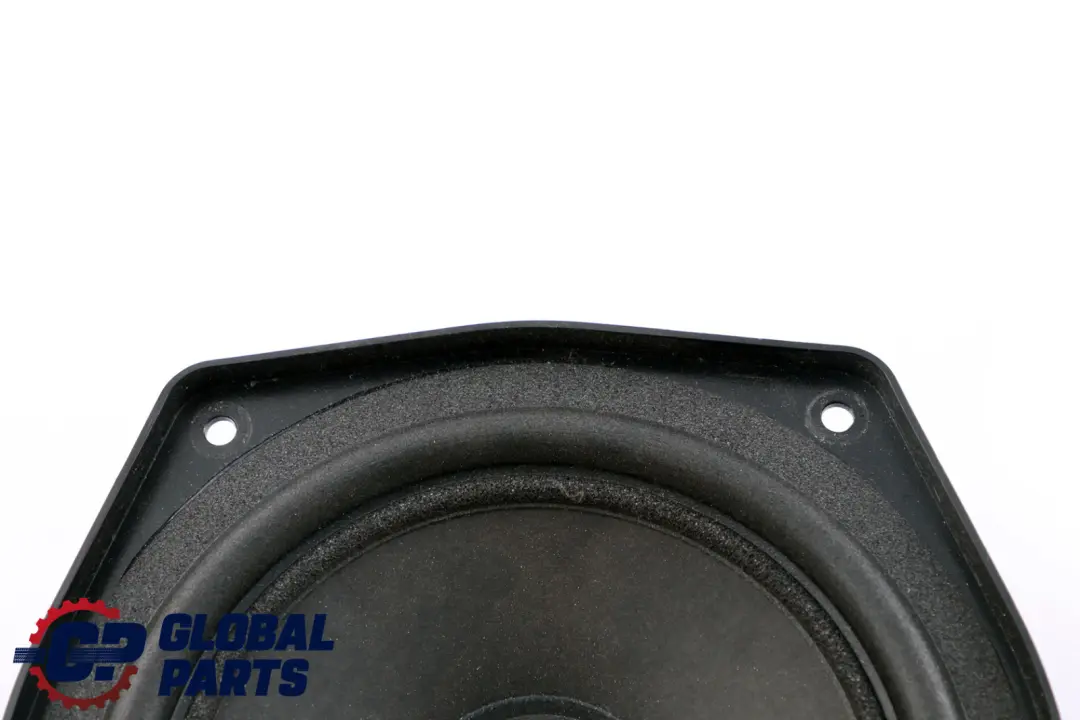 BMW E89 Roadster Cabrio Sistema estéreo Altavoz Woofer 9181819