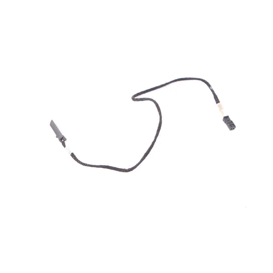 Console Lightning BMW F01 F07 GT Centre LED Lamp Light Cable Wiring 9187011