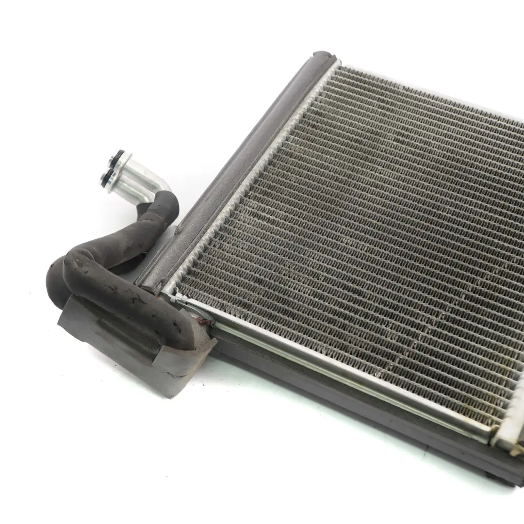 BMW Z4 Series E89 Roadster A/C Air Conditioning Air Con Evaporator 9188991