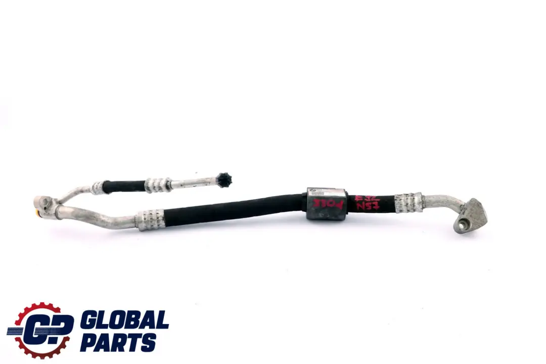 BMW E90 E91 E92 LCI Diesel N57 Tubo De aspiracion Evaporador-Compresor