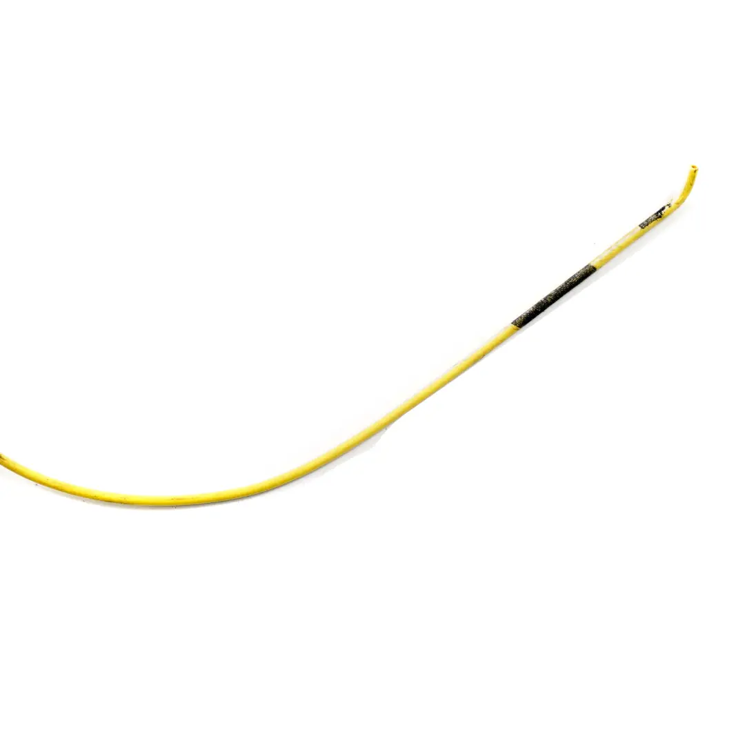  Parachoques traseroBMW E88 Antena DAB Aaerial 9192314