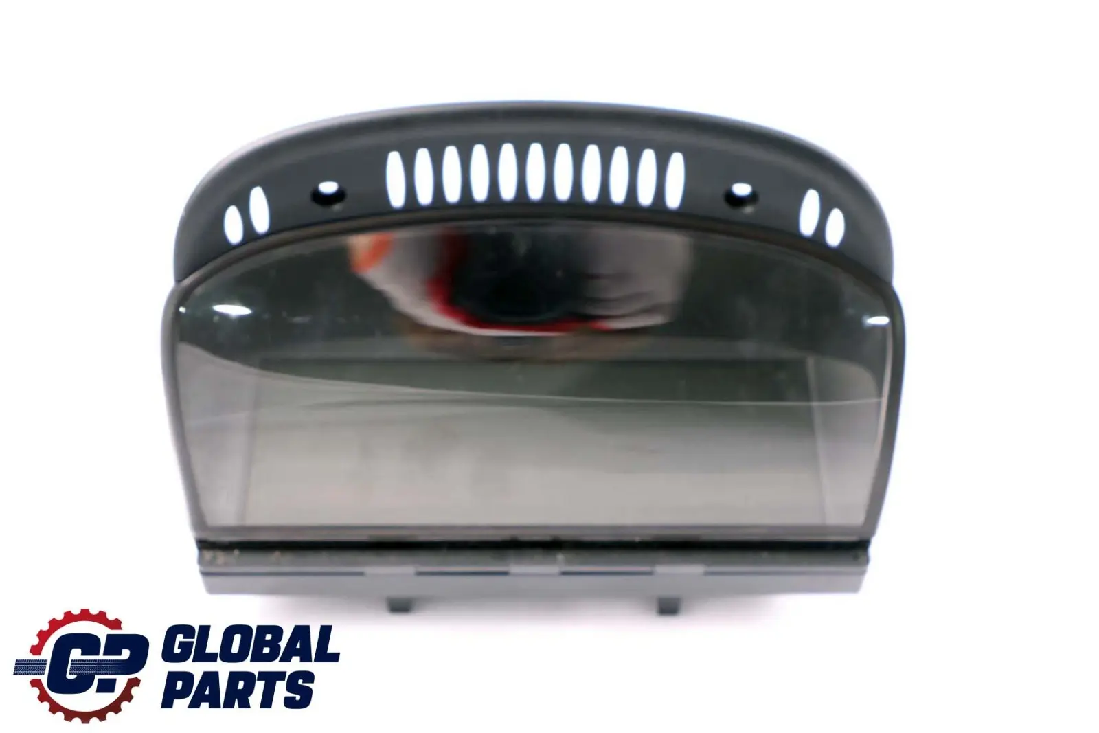 BMW 3 5 6 er E60 E63 E90 Bordmonitor 8,8" 6970343