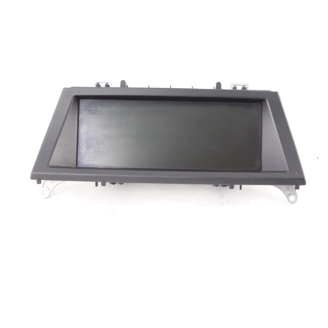 On-Board Monitor BMW X5 E70 X6 E71 Display Sat Nav System Screen 8,8" 9194064