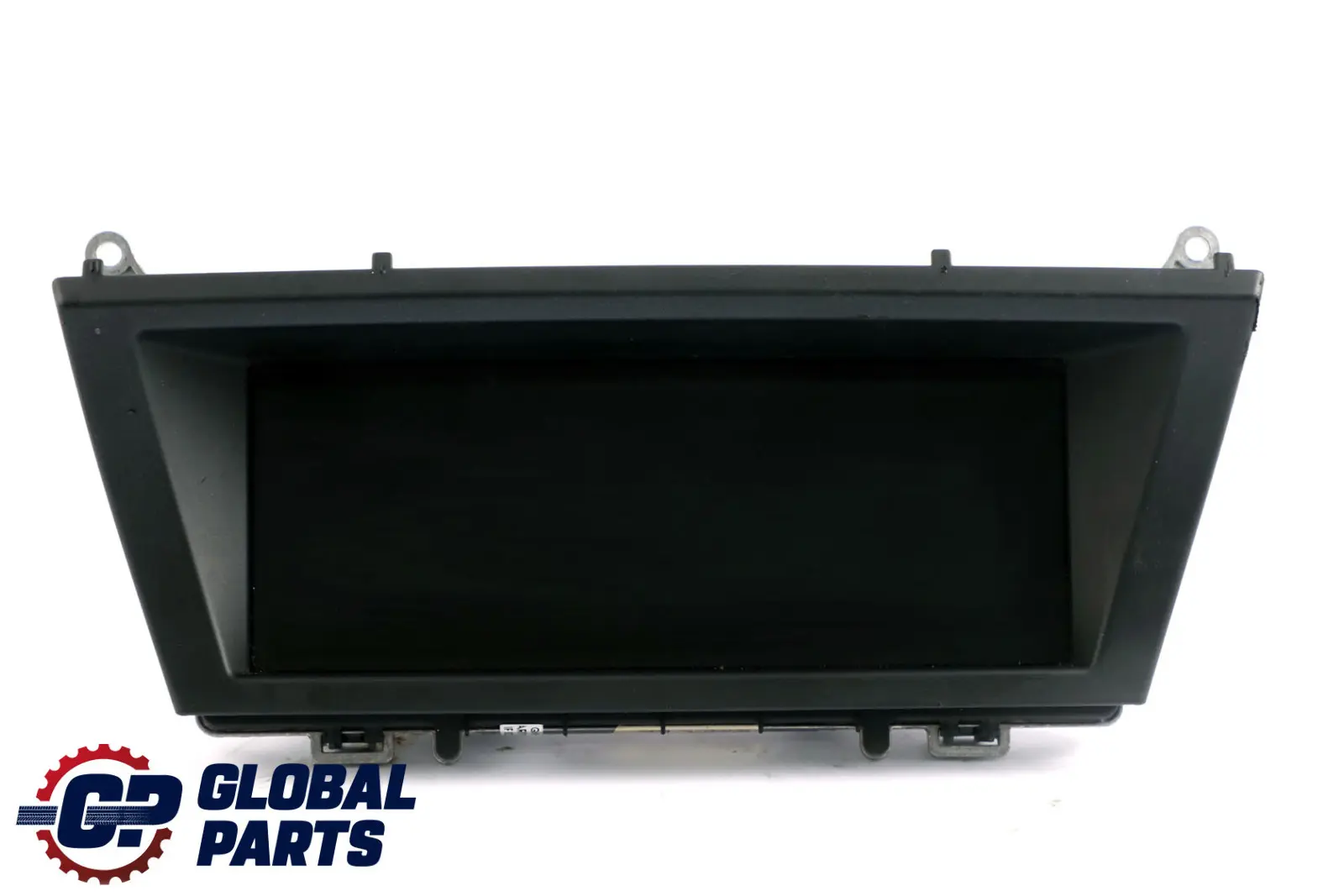 Bordmonitor BMW X5 X6 E70 E71 Navi System Bildschirm 8,8" 9194064