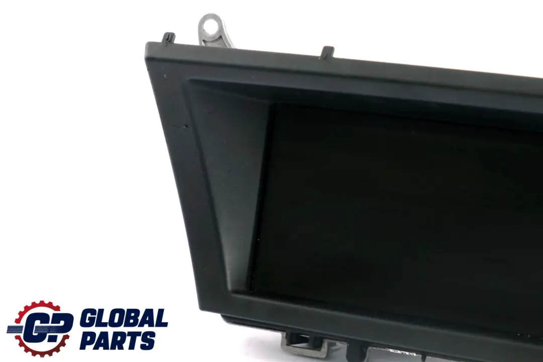 BMW X5 X6 Series E70 E71 Board Monitor Sat Nav System Screen 8,8" 9194064