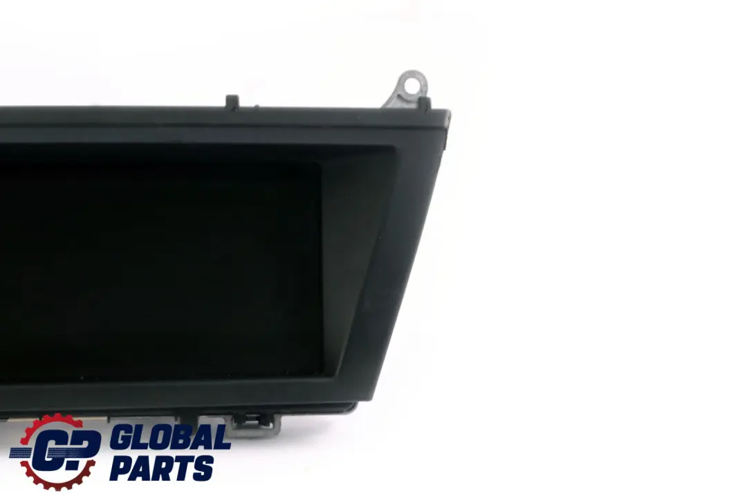 BMW X5 X6 Series E70 E71 Board Monitor Sat Nav System Screen 8,8" 9194064