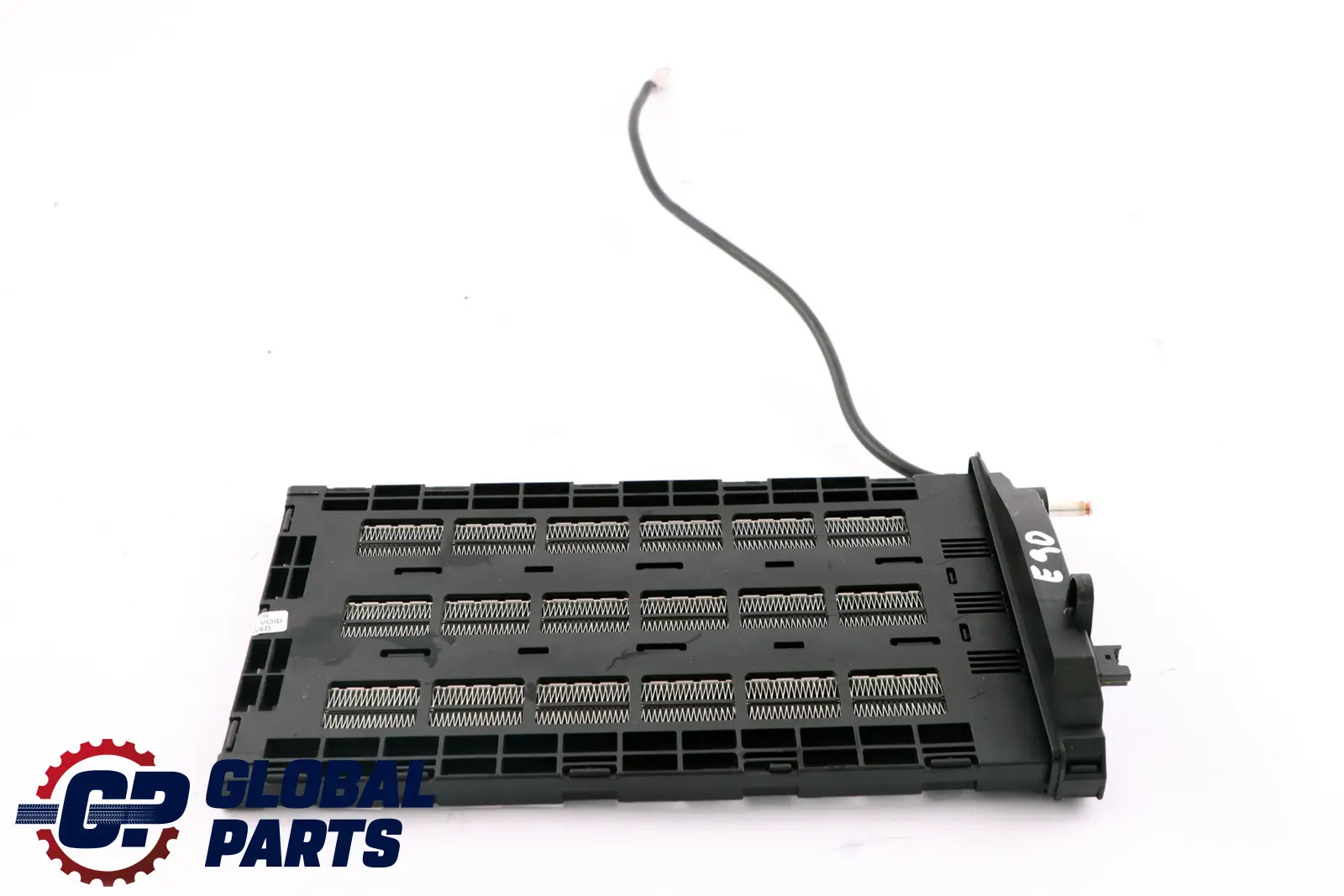 BMW E81 E87 E90 E91 E92 E93 LCi Radiator Matrix Auxiliary Heater 9194595