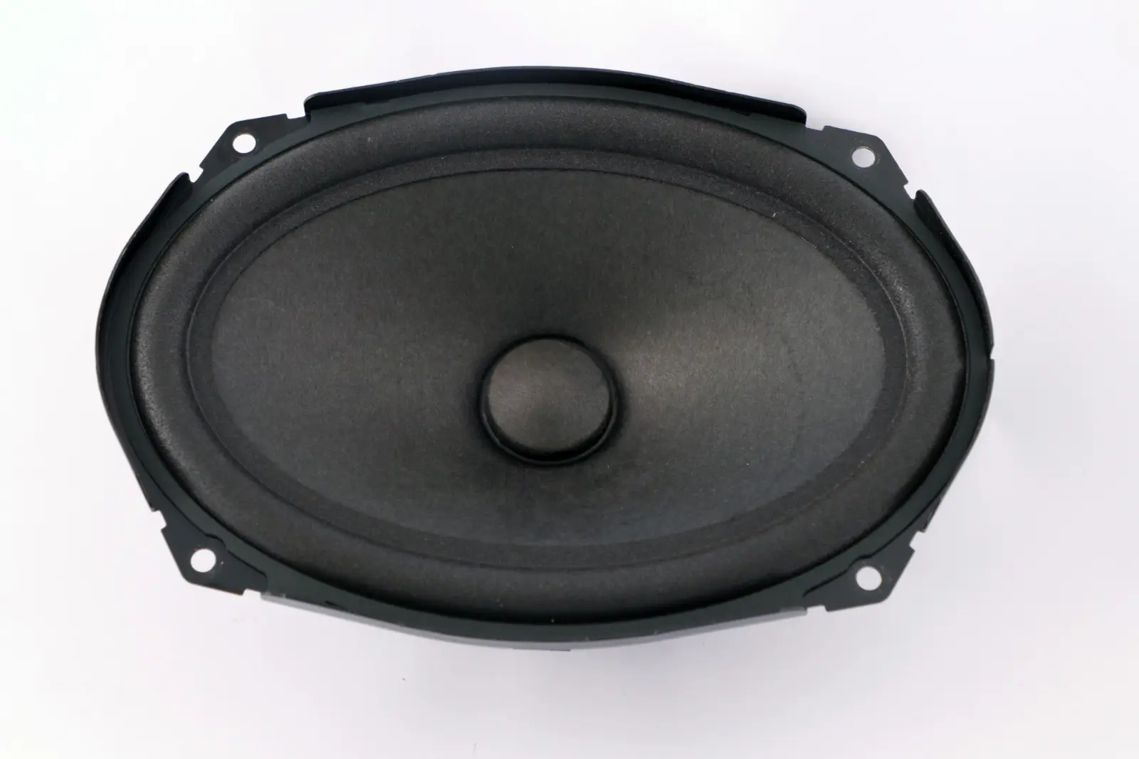 Mini R55 R56 R57 LCI Haut Parleur Porte Woofer Hifi Harman Kardon 9194842 