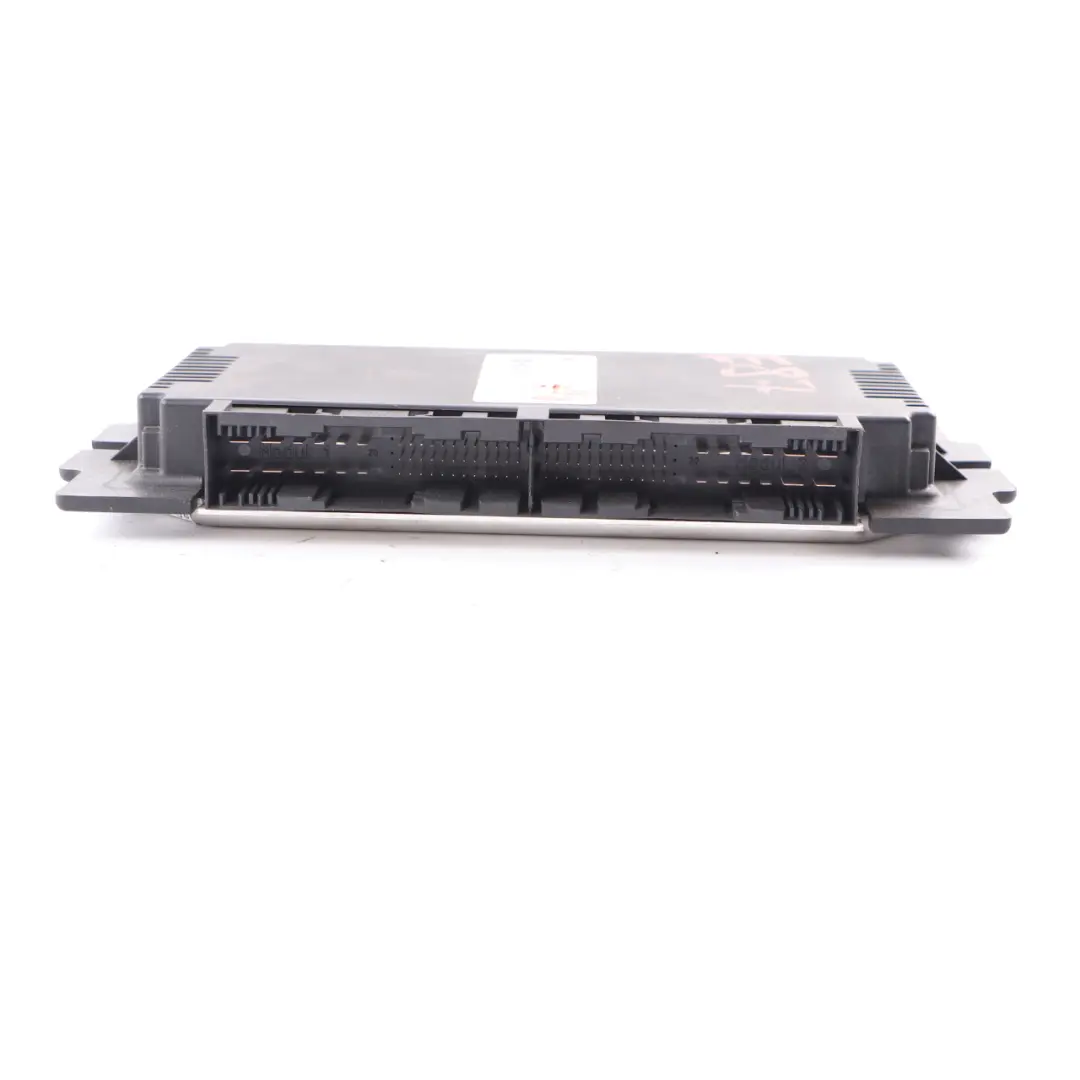 BMW E87 Footwell Light Module Control Unit ECU NSW PL2 FRM II 9197175