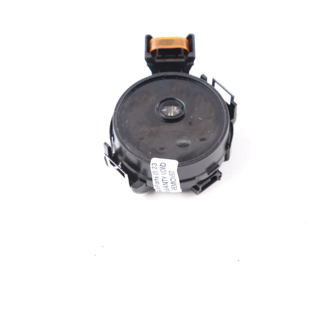 BMW F10 F11 X5 E70 F13 Windscreen Rain Light Solar Sensor Control Unit 9202014