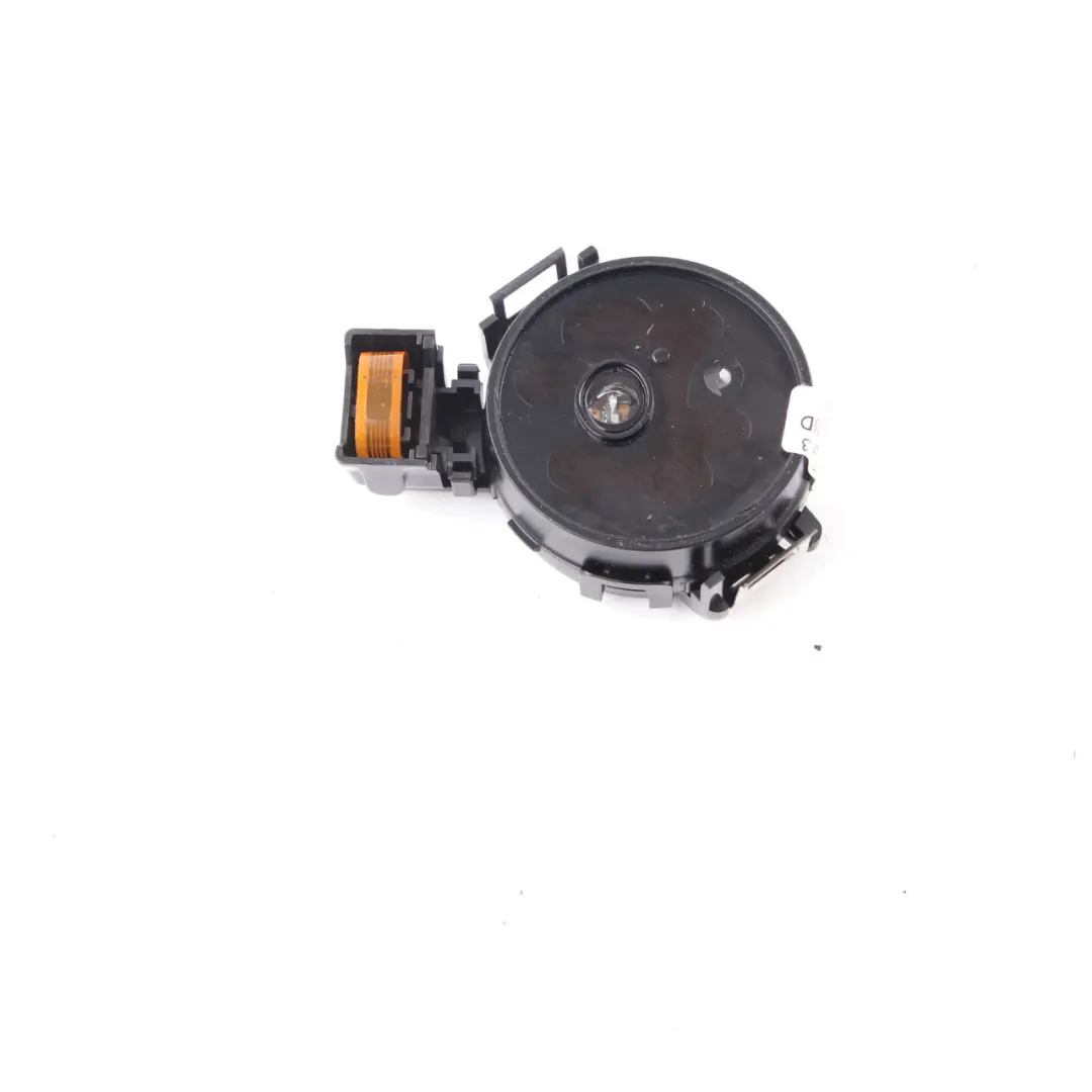 BMW F10 F11 X5 E70 F13 Windscreen Rain Light Solar Sensor Control Unit 9202014