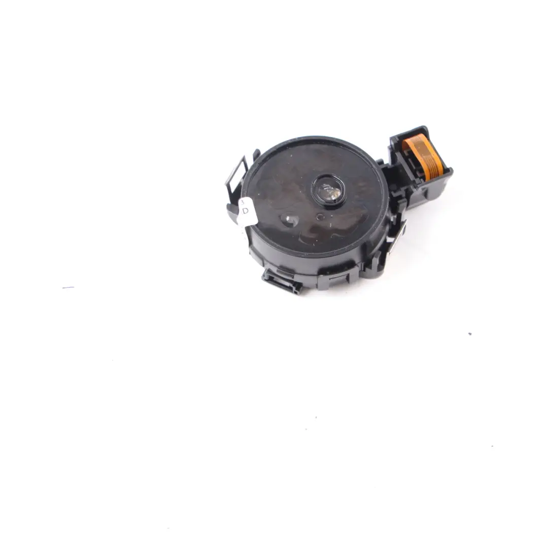 BMW F10 F11 X5 E70 F13 Windscreen Rain Light Solar Sensor Control Unit 9202014