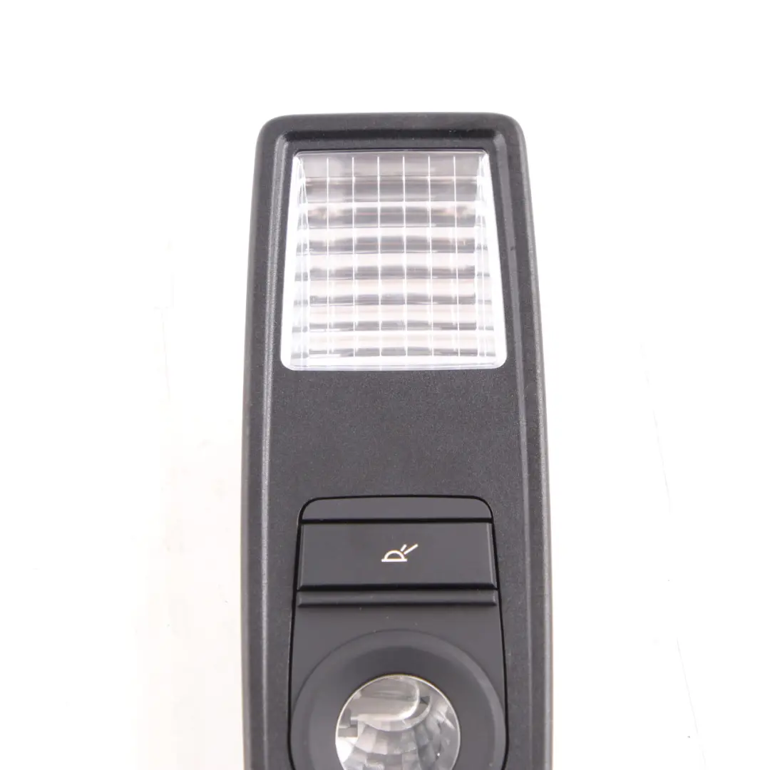 Luz de lectura BMW F11 F25 Luz interior trasera izquierda 9202921