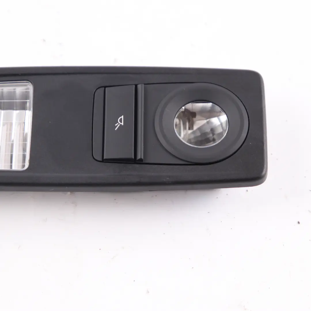 Luz lectura BMW F11 X3 F25 Interior Trasera Derecha Luz techo 9202922