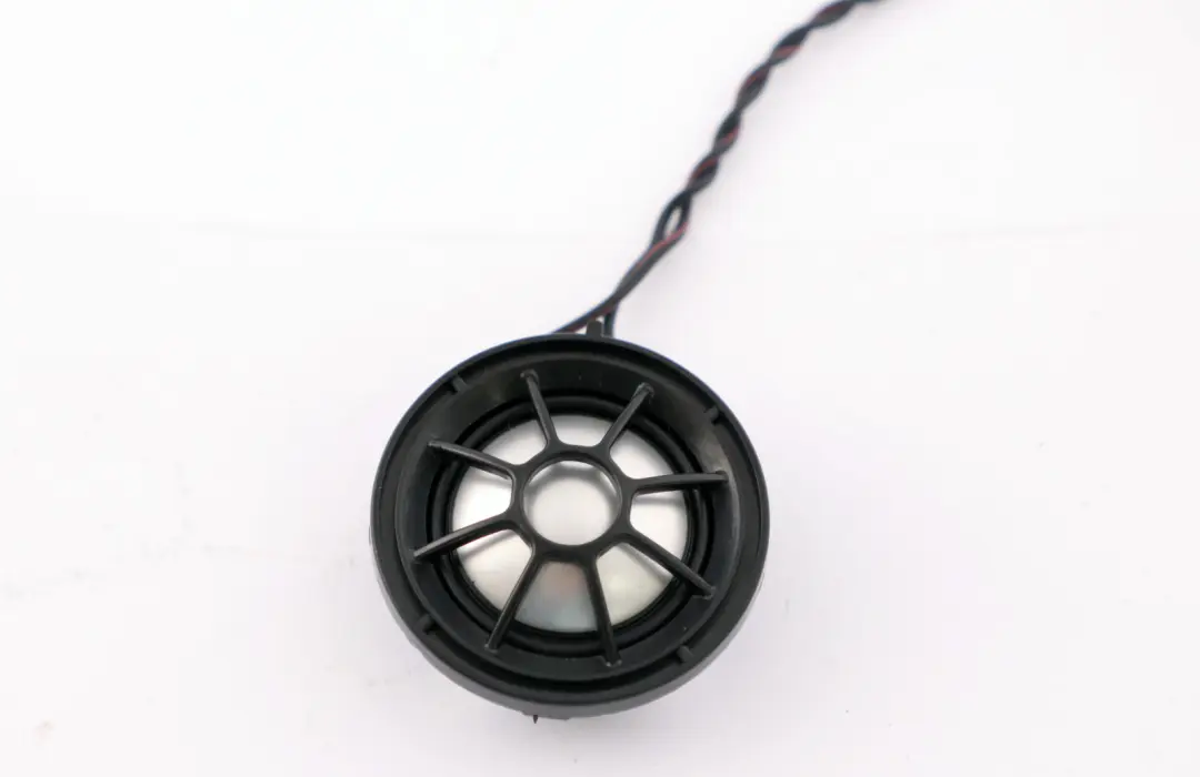 Mini R55 R56 R57 LCI R58 R60 Loudspeaker Tweeter Harman Kardon 9204493