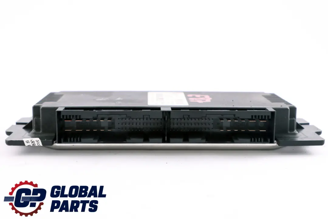 BMW 1 Series E87 Footwell Light Module ECU Control Unit PL2 FRM 9204536