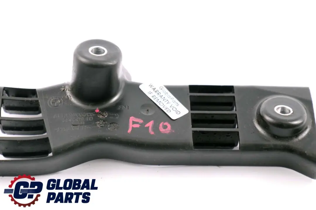 BMW 5 Series F10 F11 Cover Wiring Duct 9205705 61139205705