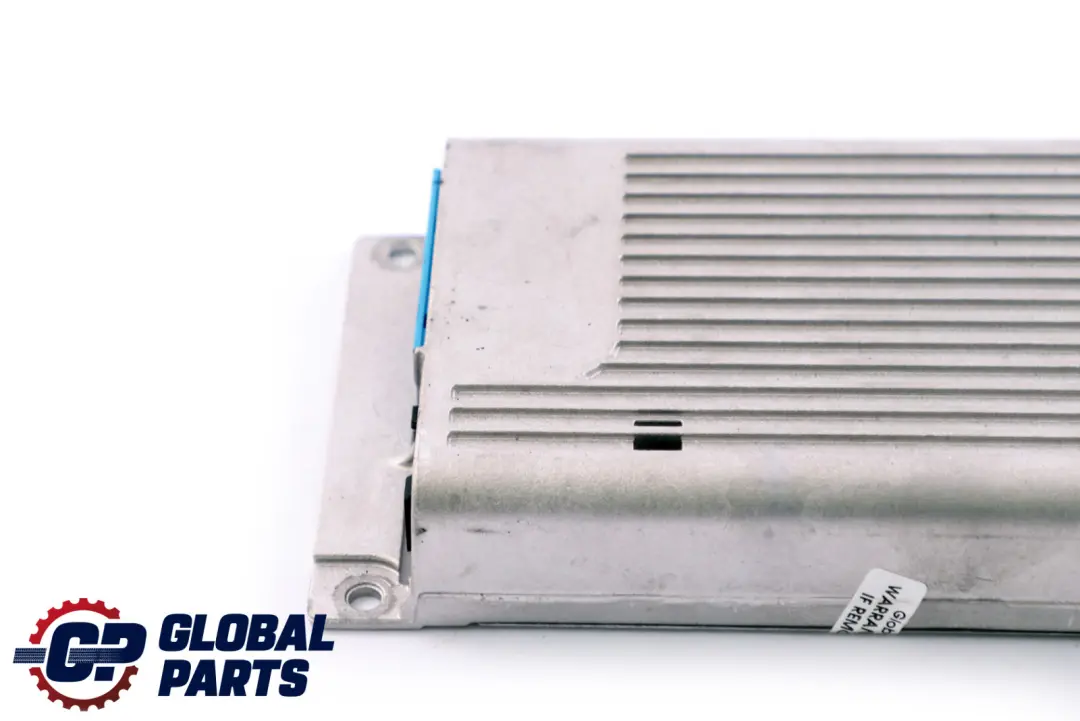Hands Free BMW E81 E87 LCI E90  Electronics Charging MULF2 9207361