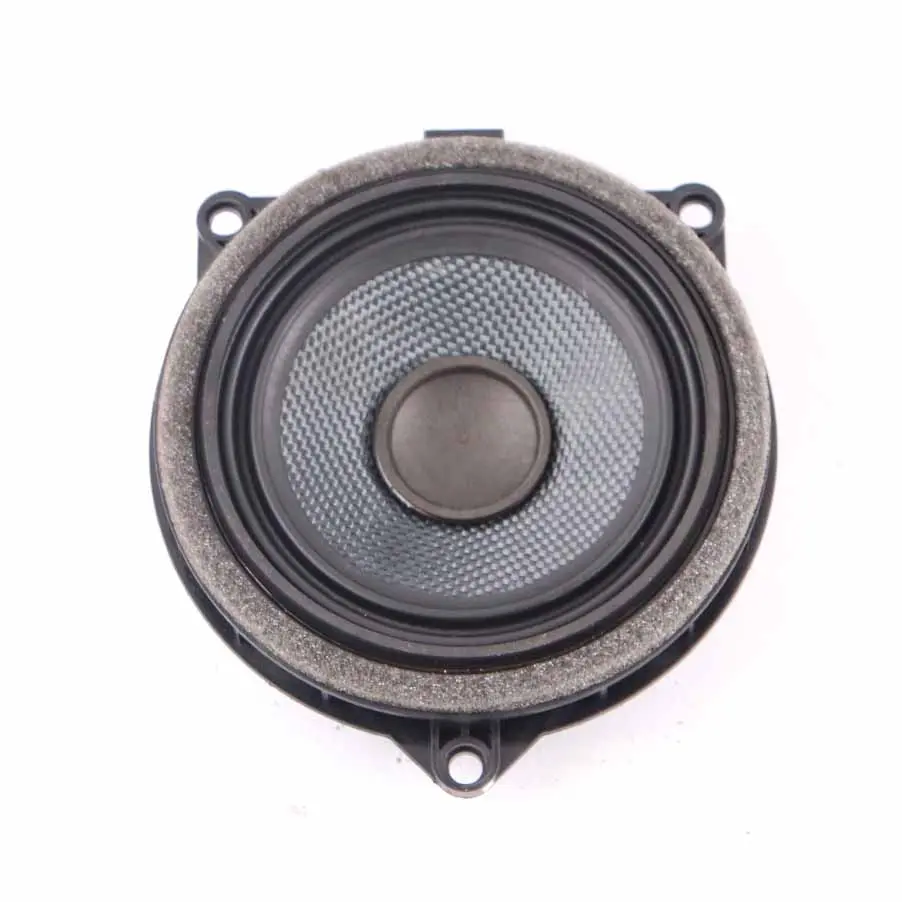 BMW F25 Altavoz Derecha Izquierda HiFi Mid Stereo Harman/Kardon 9209185